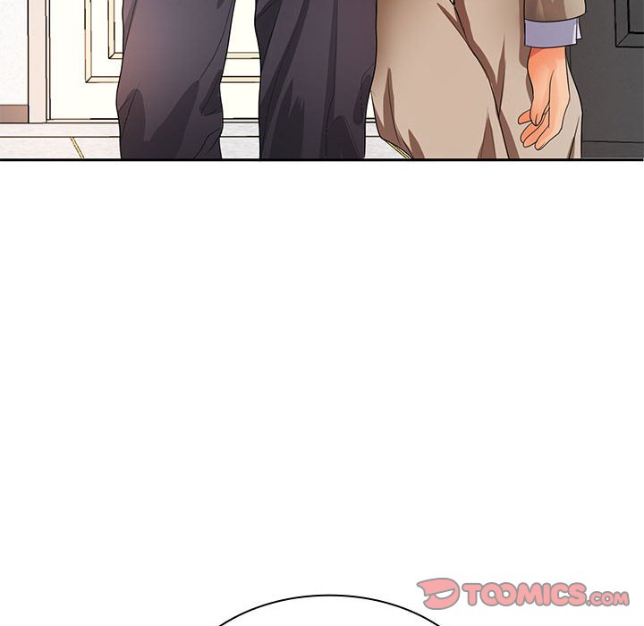 [Manhwa] Wife first Plot, mature woman wife#[133P]-129