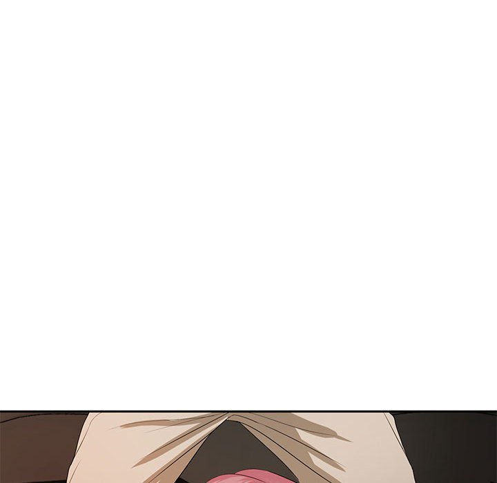 [Manhwa] Wife first Plot, mature woman wife#[133P]-19