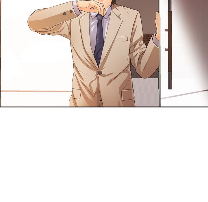 [Manhwa] Wife first Plot, mature woman wife#[133P]-28