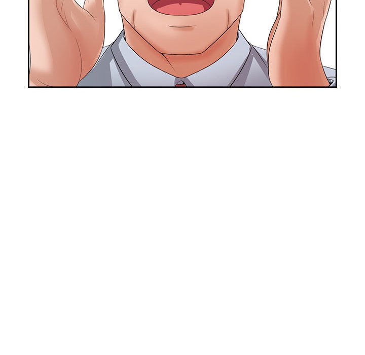 [Manhwa] Wife first Plot, mature woman wife#[133P]-30
