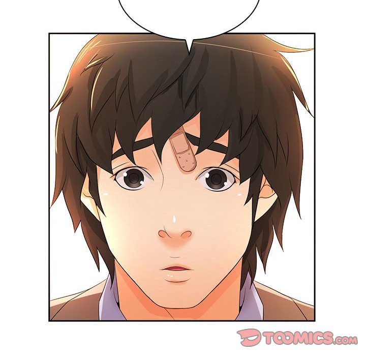 [Manhwa] Wife first Plot, mature woman wife#[133P]-33