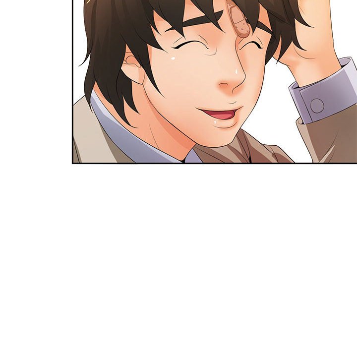 [Manhwa] Wife first Plot, mature woman wife#[133P]-37