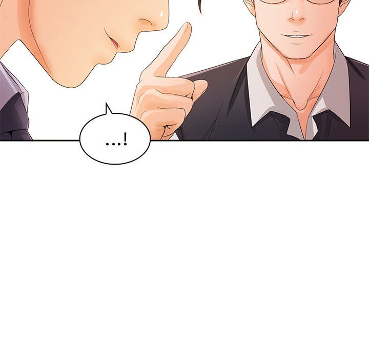 [Manhwa] Wife first Plot, mature woman wife#[133P]-49