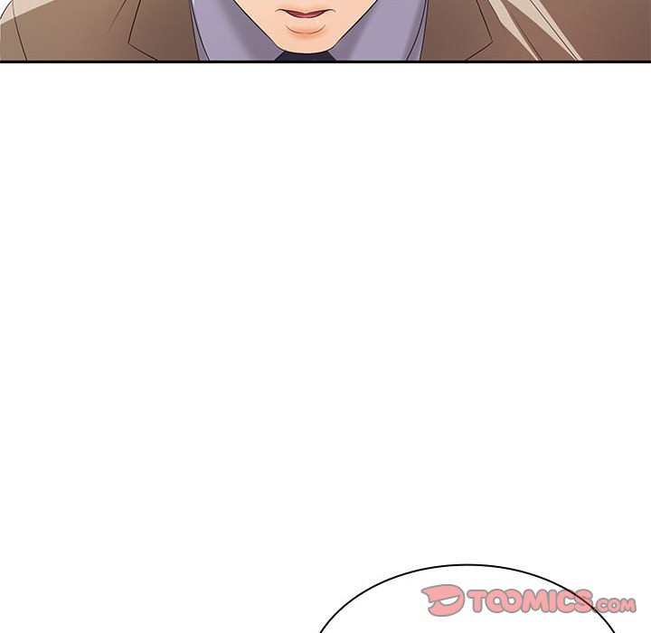 [Manhwa] Wife first Plot, mature woman wife#[133P]-51
