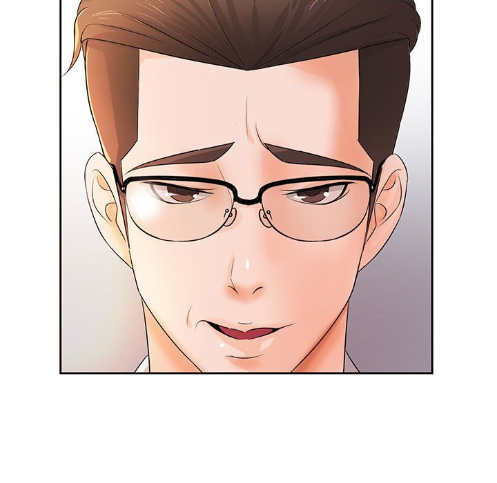 [Manhwa] Wife first Plot, mature woman wife#[133P]-54