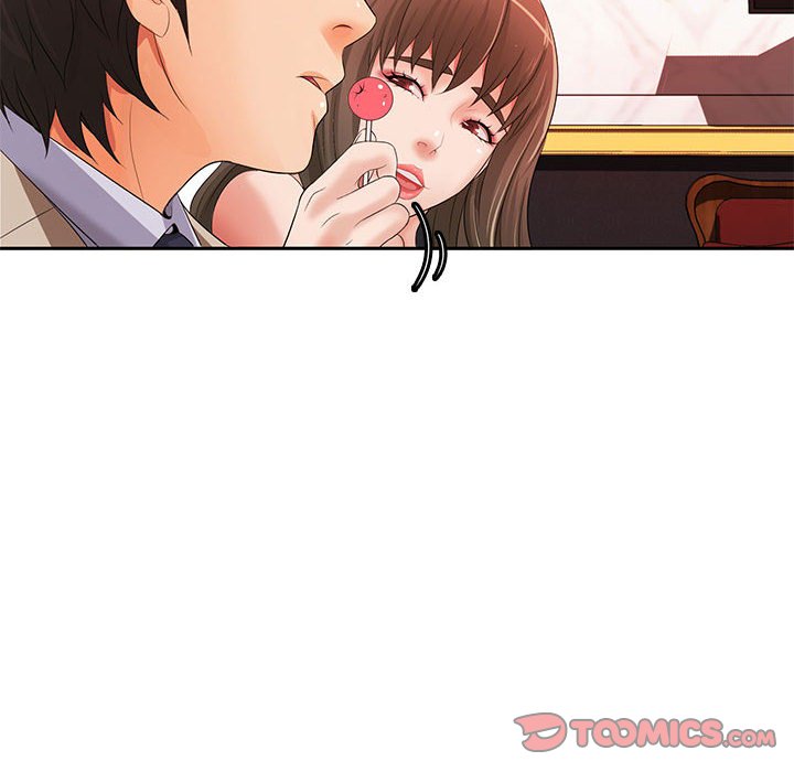 [Manhwa] Wife first Plot, mature woman wife#[133P]-63