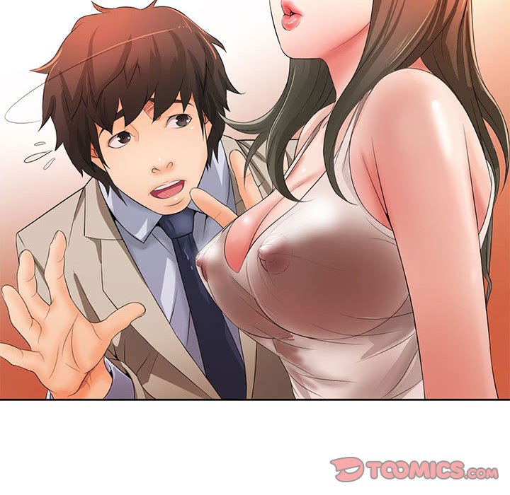 [Manhwa] Wife first Plot, mature woman wife#[133P]-69