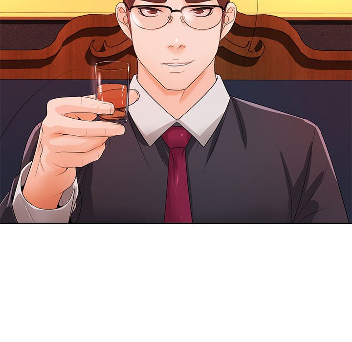 [Manhwa] Wife first Plot, mature woman wife#[133P]-71