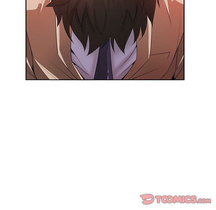 [Manhwa] Wife first Plot, mature woman wife#[133P]-75