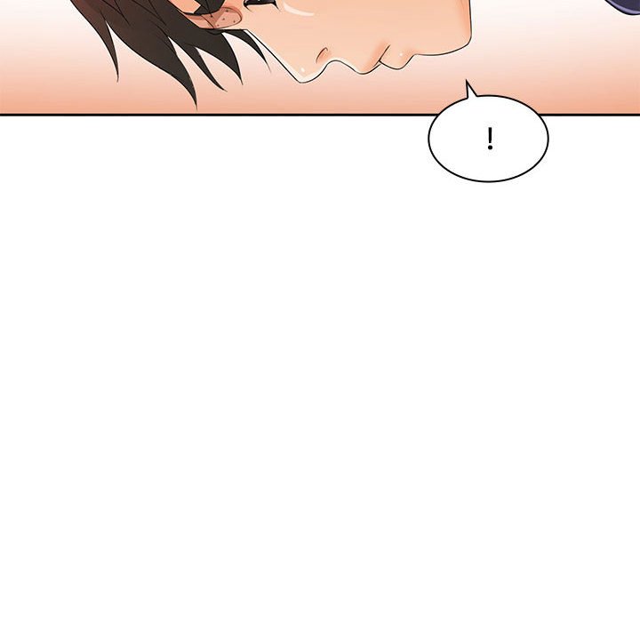 [Manhwa] Wife first Plot, mature woman wife#[133P]-77