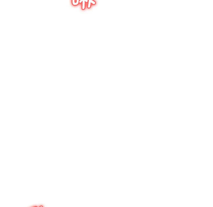 [Manhwa] Wife first Plot, mature woman wife#[133P]-84