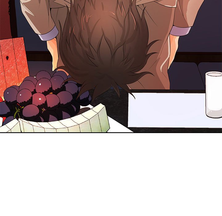 [Manhwa] Wife first Plot, mature woman wife#[133P]-96
