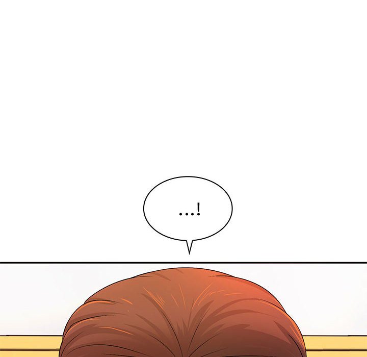 [Manhwa] Wife first Plot, mature woman wife#[133P]-97