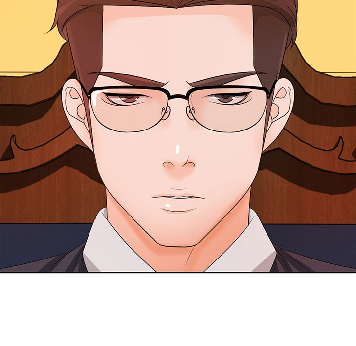 [Manhwa] Wife first Plot, mature woman wife#[133P]-98