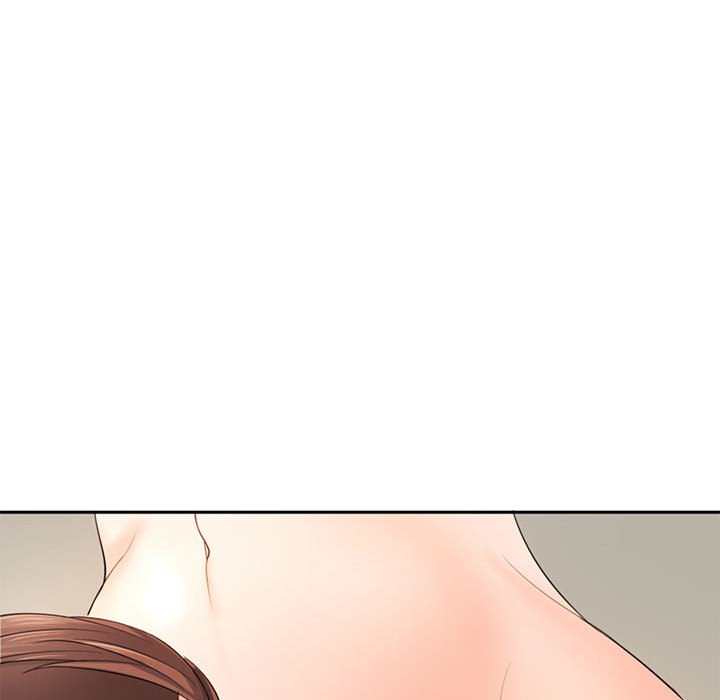 [Manhwa] Wife first Plot, mature woman wife#[164P]-100