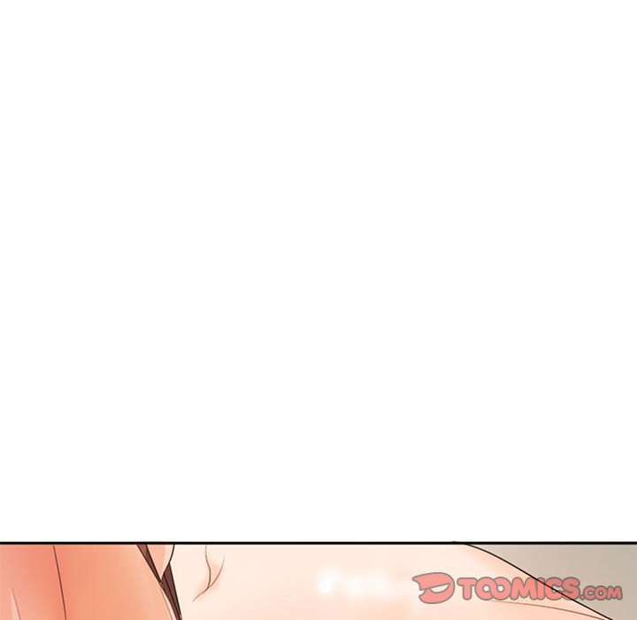 [Manhwa] Wife first Plot, mature woman wife#[164P]-102