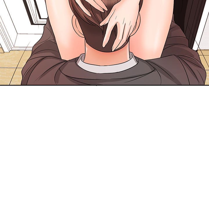 [Manhwa] Wife first Plot, mature woman wife#[164P]-114