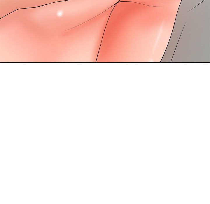 [Manhwa] Wife first Plot, mature woman wife#[164P]-119