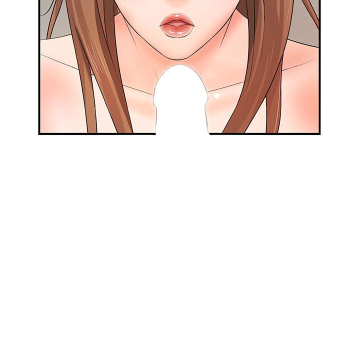 [Manhwa] Wife first Plot, mature woman wife#[164P]-146