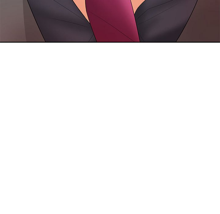 [Manhwa] Wife first Plot, mature woman wife#[164P]-149