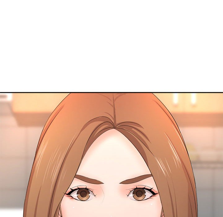 [Manhwa] Wife first Plot, mature woman wife#[164P]-18