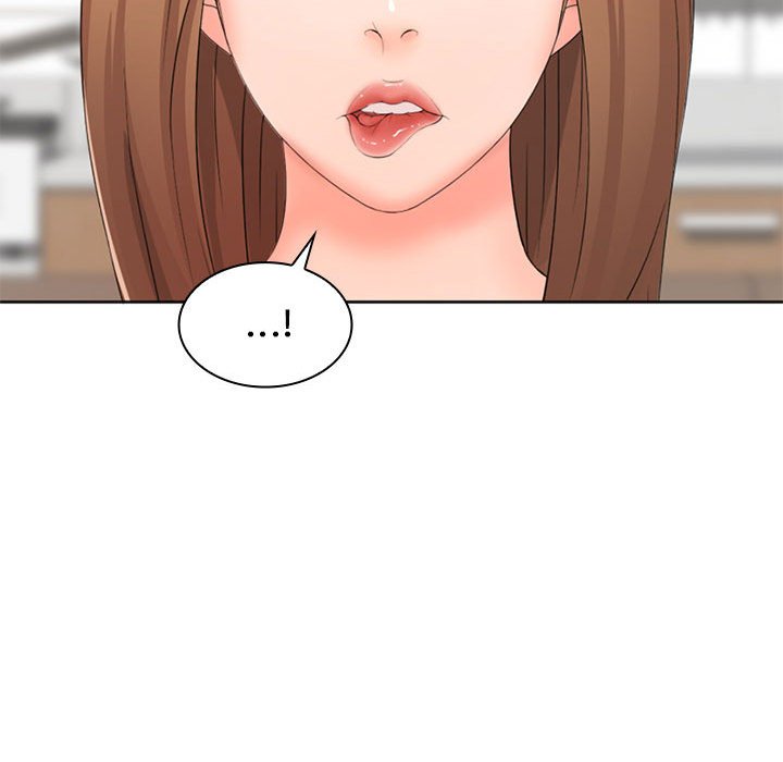 [Manhwa] Wife first Plot, mature woman wife#[164P]-19