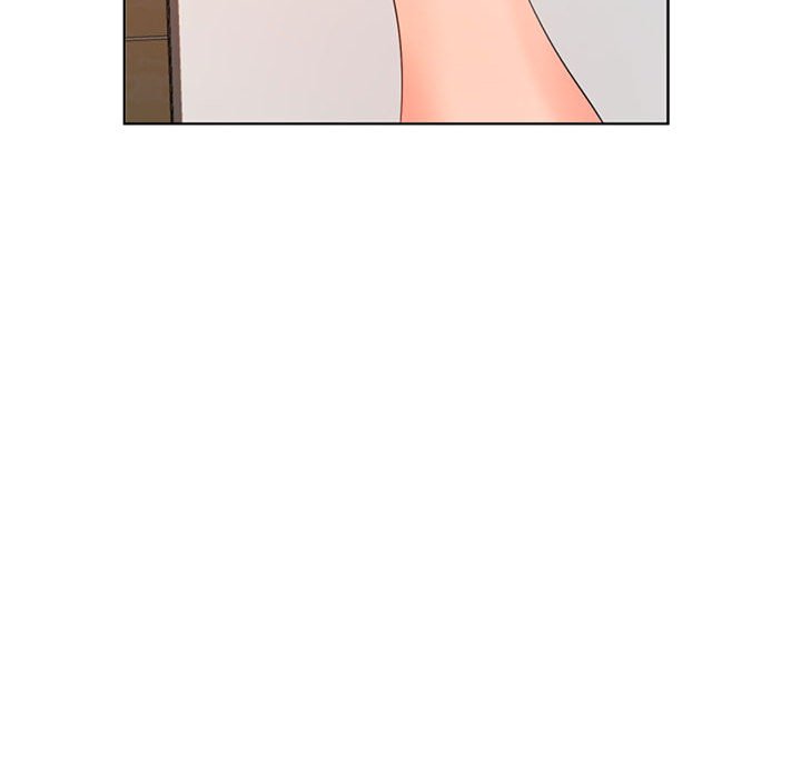 [Manhwa] Wife first Plot, mature woman wife#[164P]-24