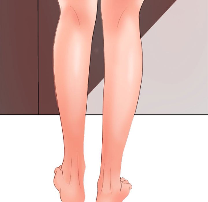 [Manhwa] Wife first Plot, mature woman wife#[164P]-27