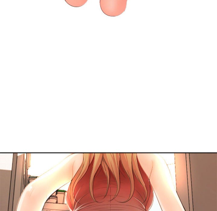 [Manhwa] Wife first Plot, mature woman wife#[164P]-28