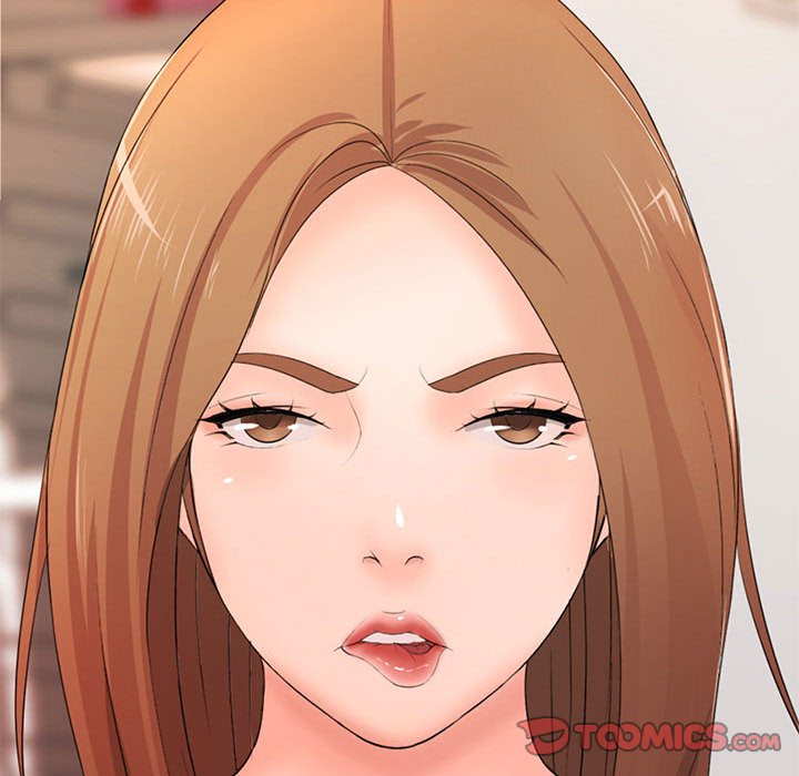 [Manhwa] Wife first Plot, mature woman wife#[164P]-48