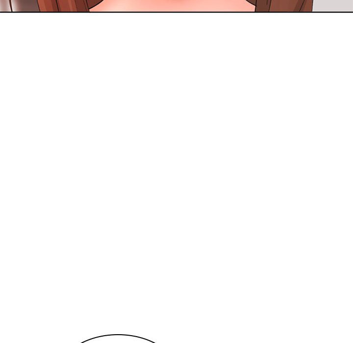 [Manhwa] Wife first Plot, mature woman wife#[164P]-49