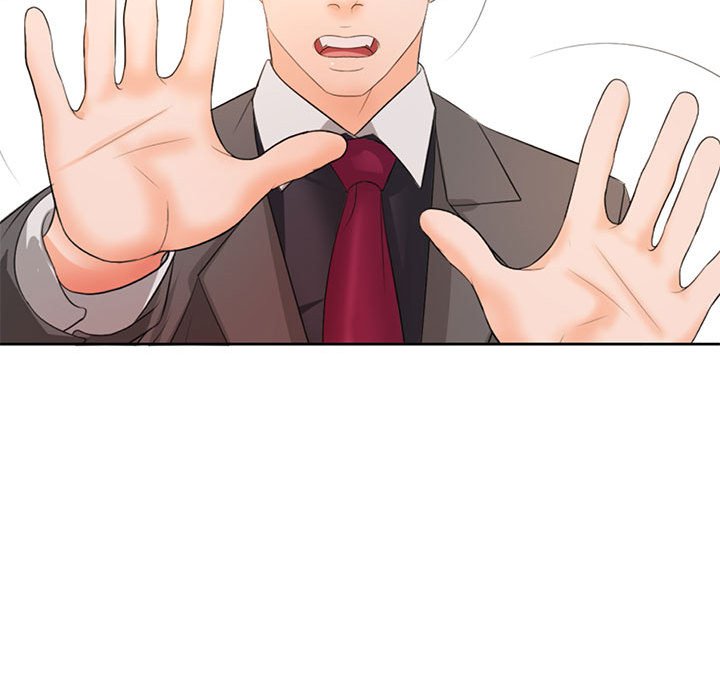 [Manhwa] Wife first Plot, mature woman wife#[164P]-63