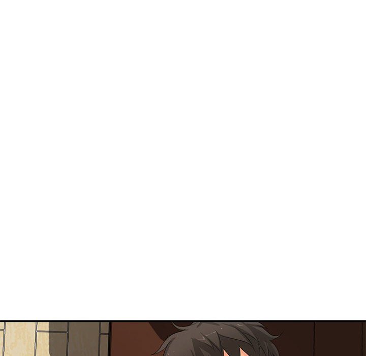 [Manhwa] Wife first Plot, mature woman wife#[154P]-140