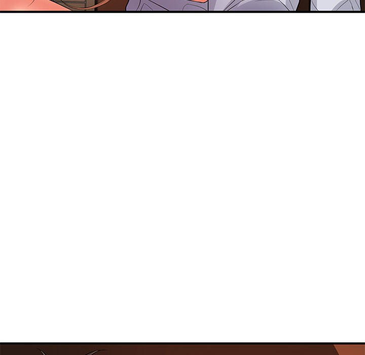 [Manhwa] Wife first Plot, mature woman wife#[154P]-142
