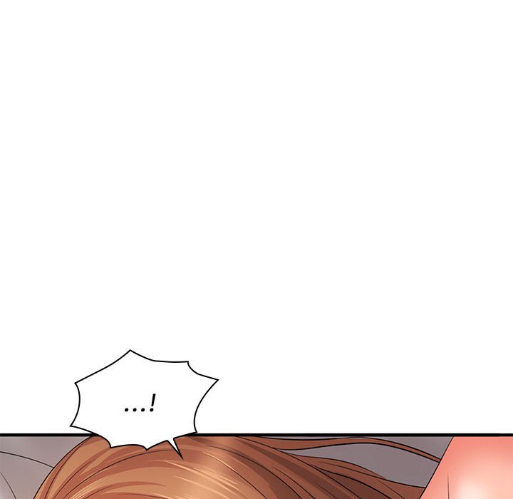 [Manhwa] Wife first Plot, mature woman wife#[154P]-147