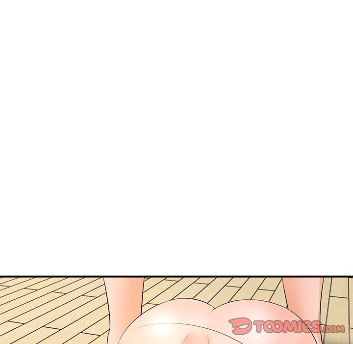 [Manhwa] Wife first Plot, mature woman wife#[154P]-20