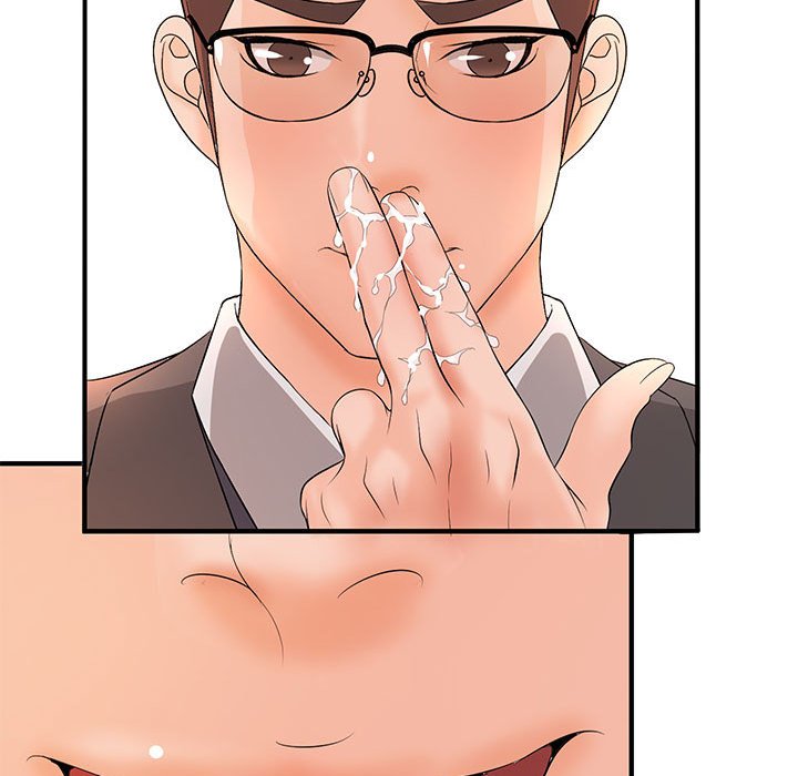 [Manhwa] Wife first Plot, mature woman wife#[154P]-44