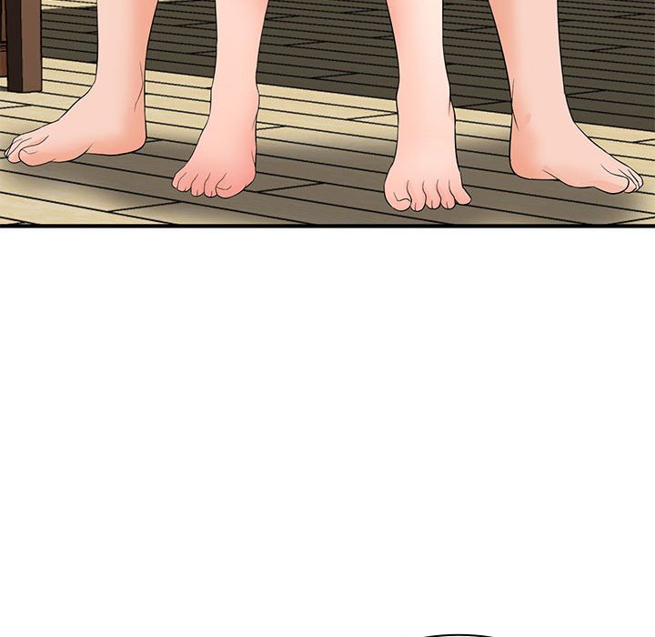 [Manhwa] Wife first Plot, mature woman wife#[154P]-79