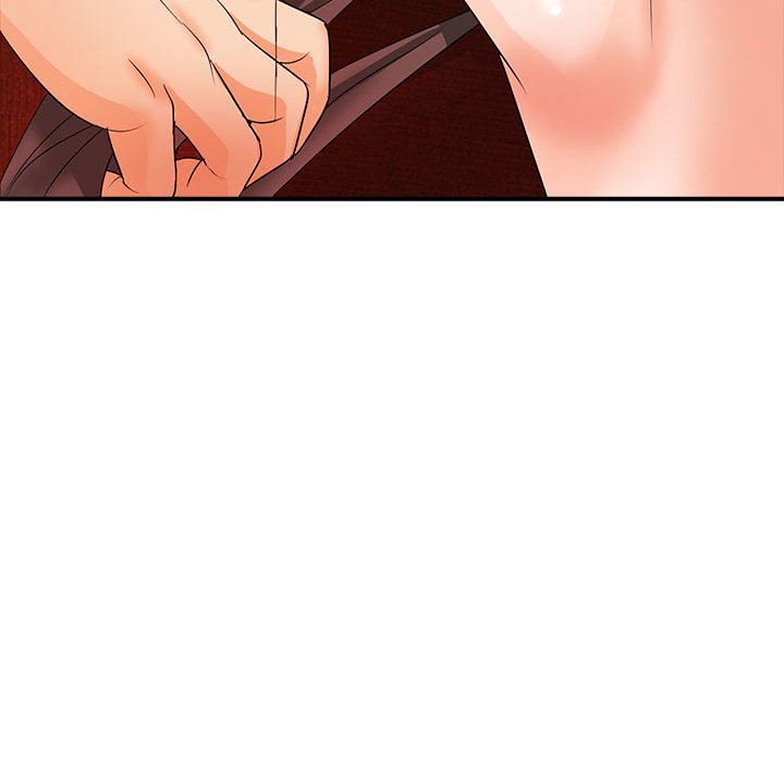 [Manhwa] Wife first Plot, mature woman wife#[136P]-101