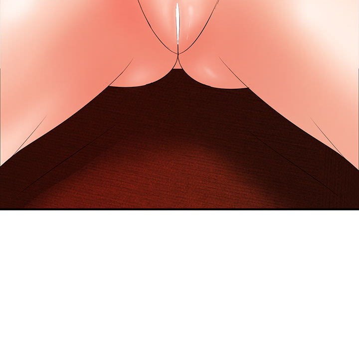 [Manhwa] Wife first Plot, mature woman wife#[136P]-104
