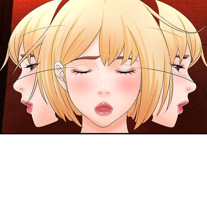 [Manhwa] Wife first Plot, mature woman wife#[136P]-108