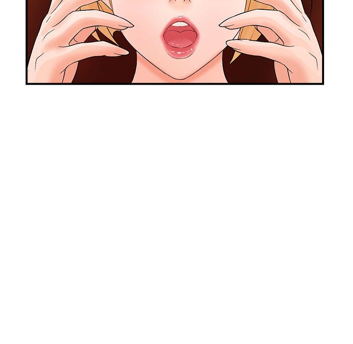 [Manhwa] Wife first Plot, mature woman wife#[136P]-114