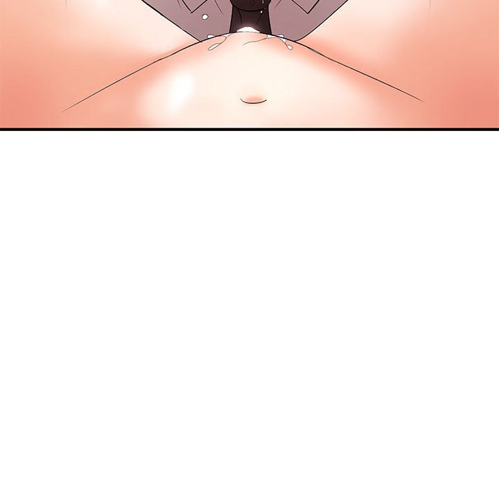[Manhwa] Wife first Plot, mature woman wife#[136P]-125