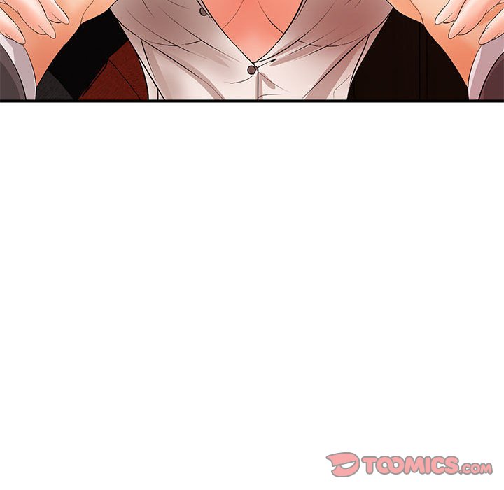 [Manhwa] Wife first Plot, mature woman wife#[136P]-27
