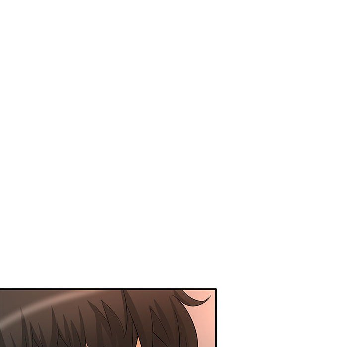 [Manhwa] Wife first Plot, mature woman wife#[136P]-32