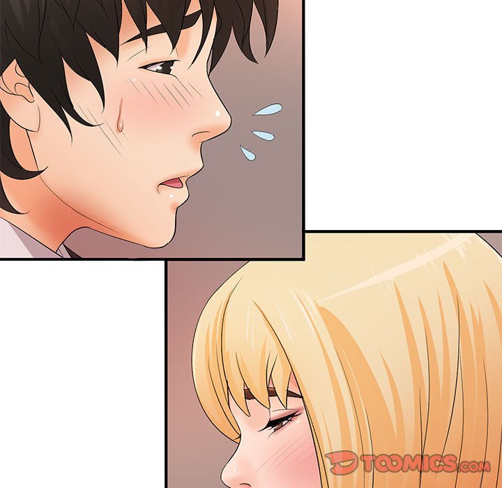 [Manhwa] Wife first Plot, mature woman wife#[136P]-33
