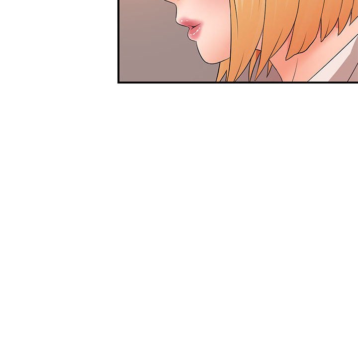 [Manhwa] Wife first Plot, mature woman wife#[136P]-34
