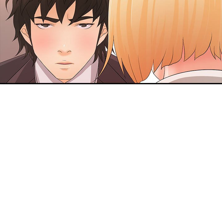 [Manhwa] Wife first Plot, mature woman wife#[136P]-48