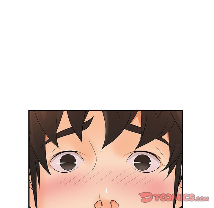 [Manhwa] Wife first Plot, mature woman wife#[136P]-51