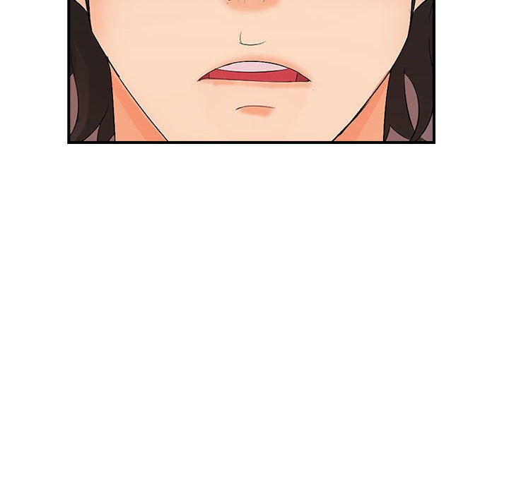 [Manhwa] Wife first Plot, mature woman wife#[136P]-52